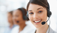 examion_hotline (1)