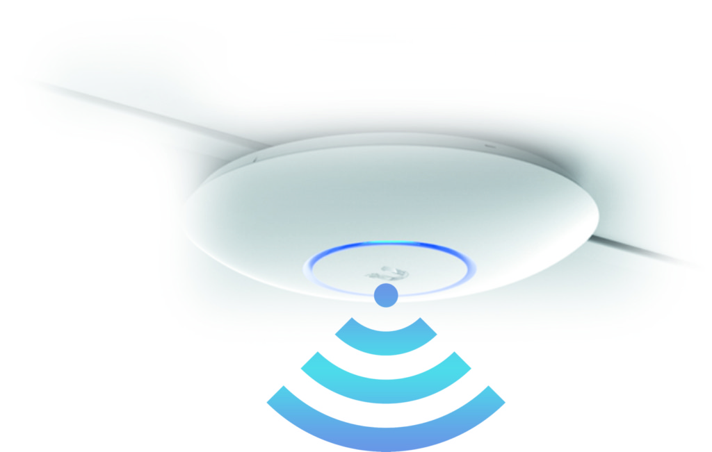 wifi