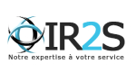 IR2S Logo