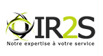 IR2S Logo