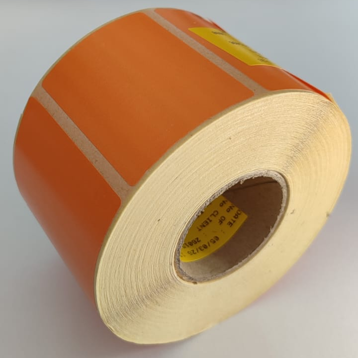 Anti Gaspi PC45